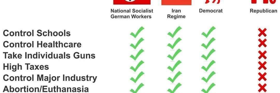 Jr Ogalstad 🇺🇸🥇🖖🏼 banner