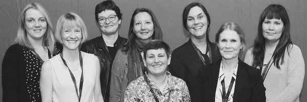 n_nets Profile Banner