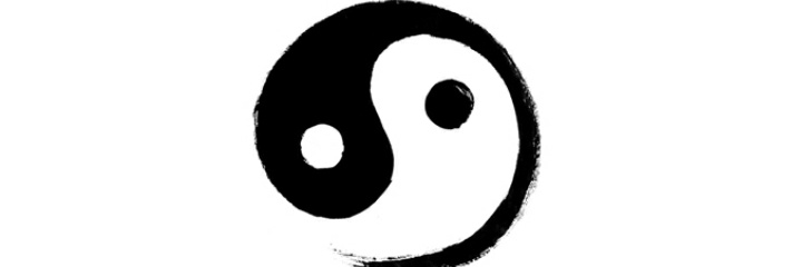 Josg_vemo's profile banner image