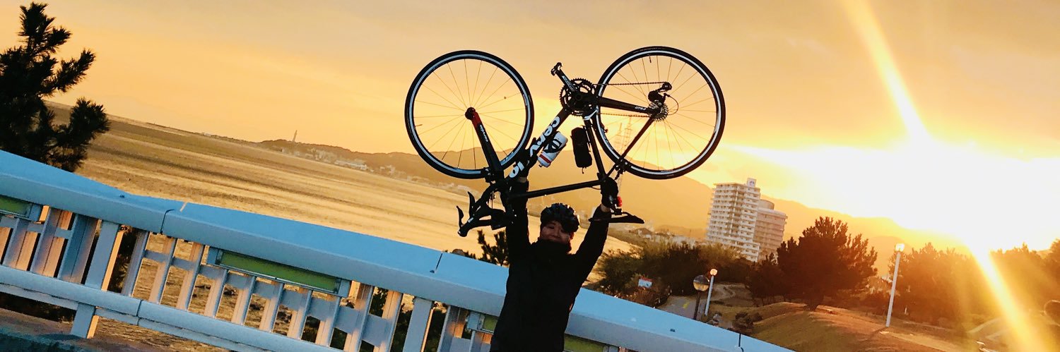 luvld1's profile banner image