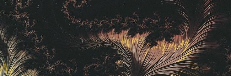 Taebit0u's profile banner image