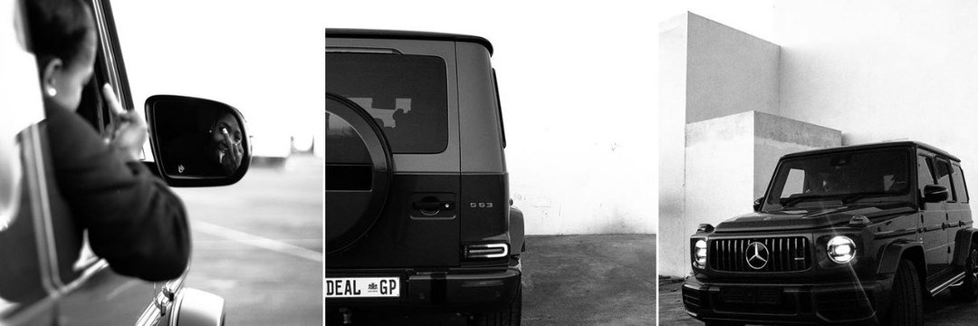 rabie_bae's profile banner image