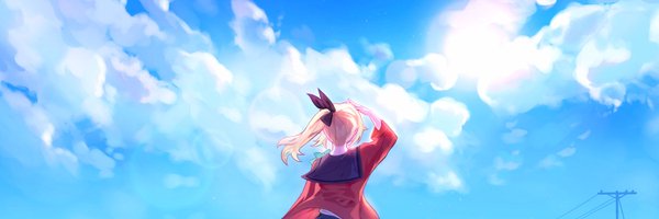 iamdragonis Profile Banner