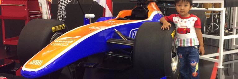 luthfie_27's profile banner image
