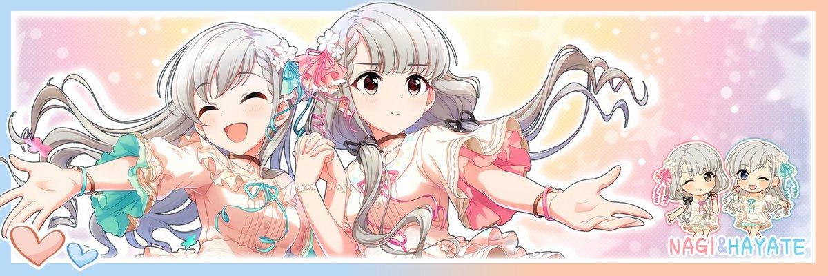 Zealous000's profile banner image