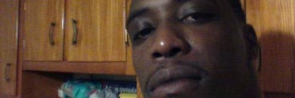 TherealAsim2 Profile Banner