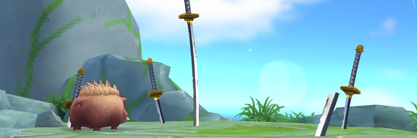 mb_rag's profile banner image