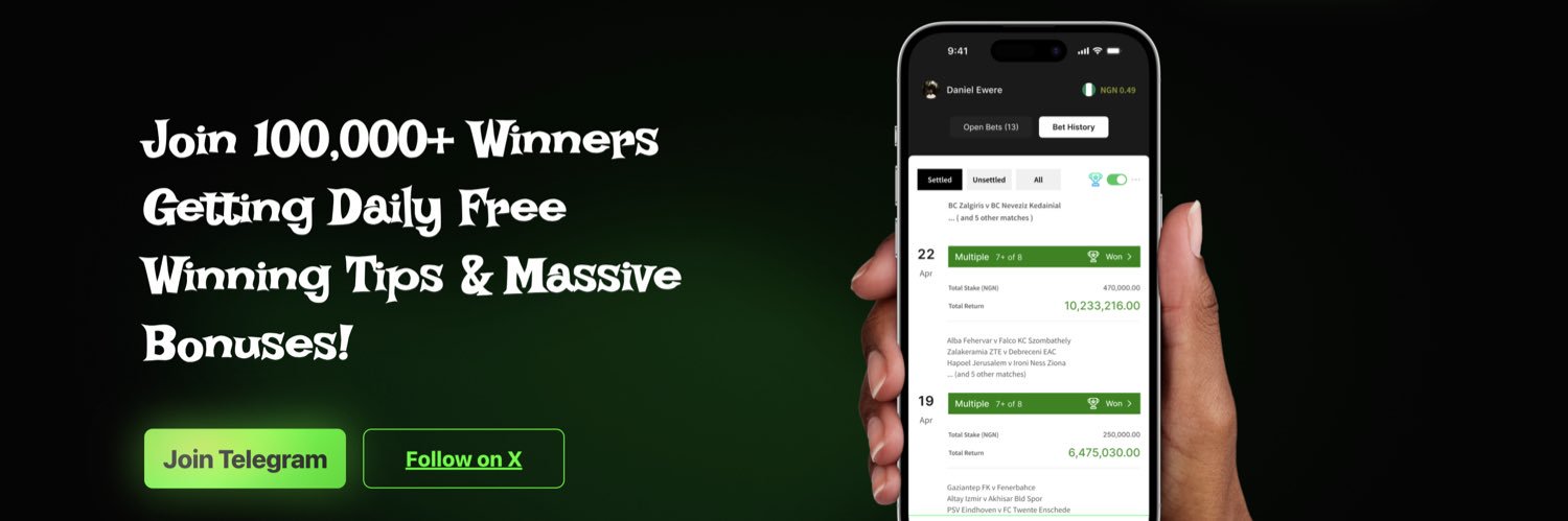 PicksLane's profile banner image