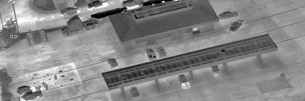 TheCyberViking Profile Banner