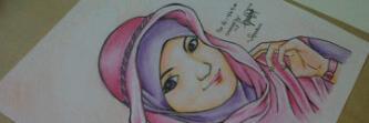 adetiaaa's profile banner image