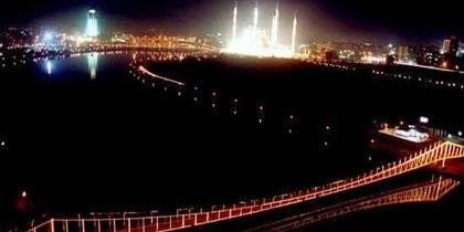 bilalsaltik01's profile banner image