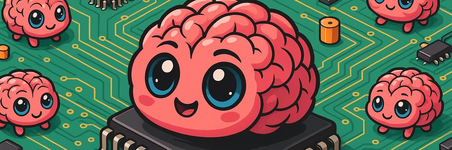 Meisoft_'s profile banner image