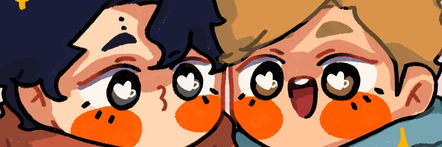 jamedusa_'s profile banner image