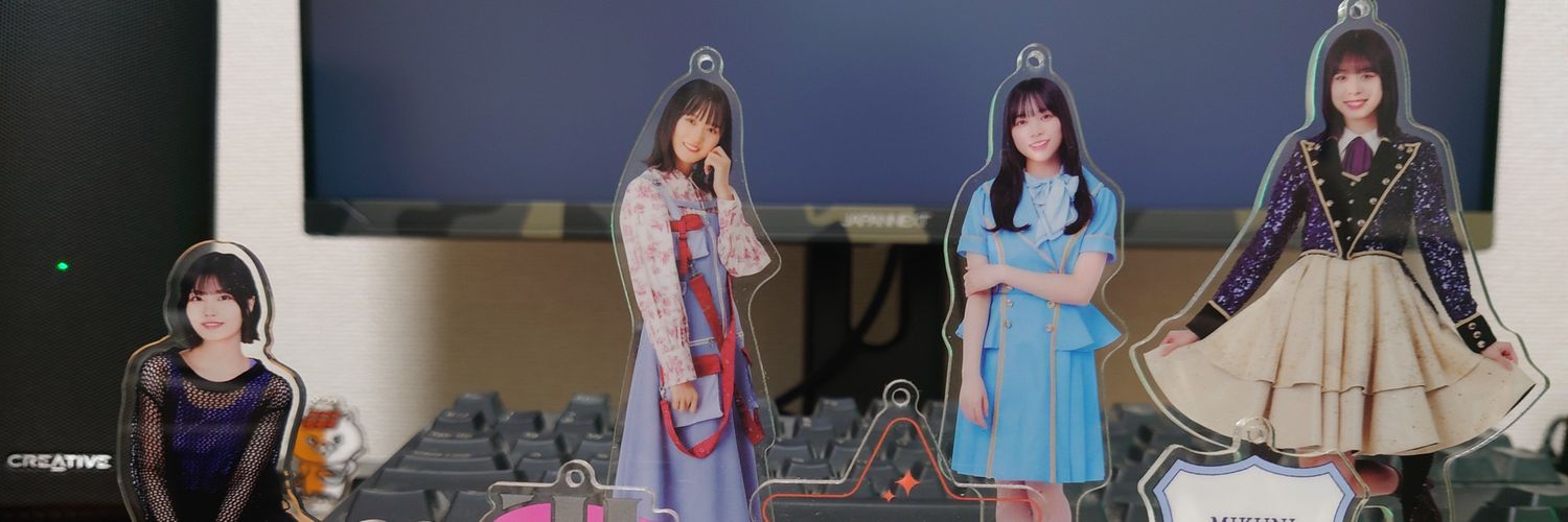 notalcohol's profile banner image