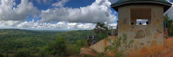 LamyaKaddor Profile Banner