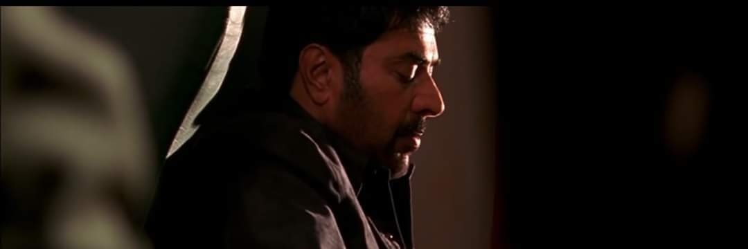 AbdulVarisPK1's profile banner image