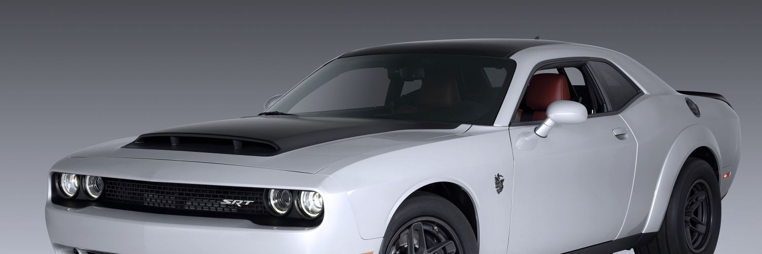 boulevard0616's profile banner image