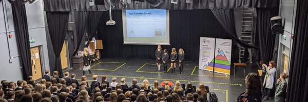 HanhamWoods Profile Banner