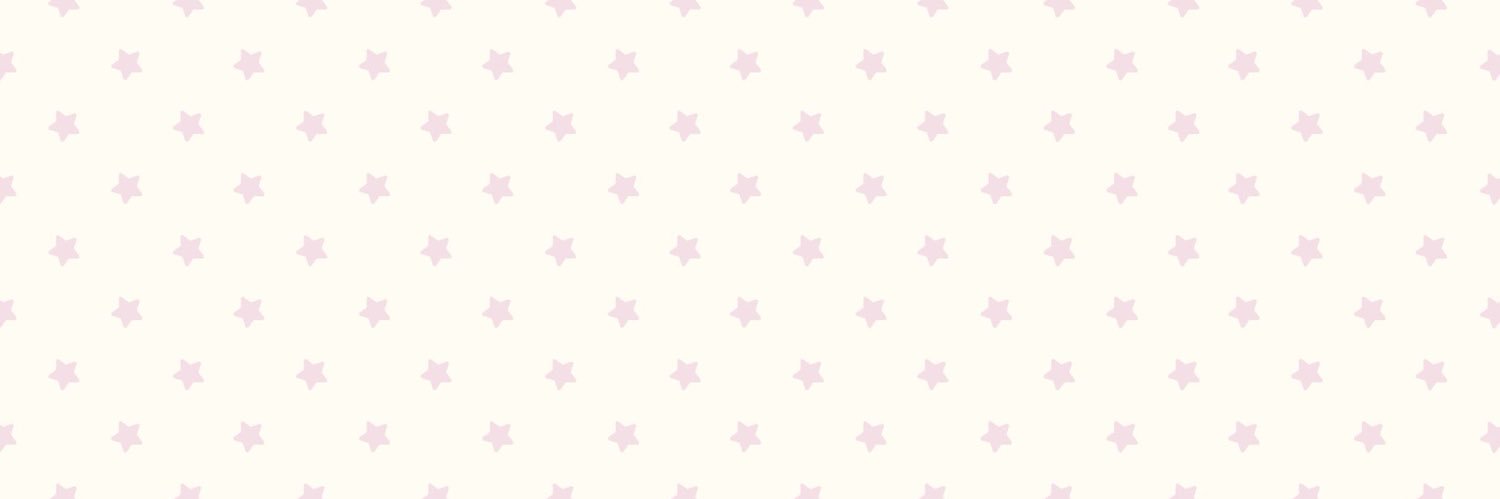 🩶 banner