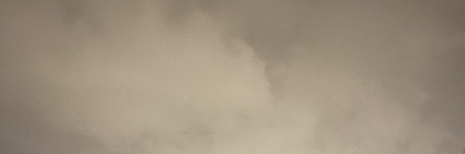 ierahlm's profile banner image