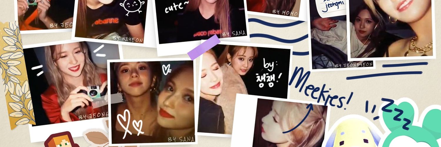 ยัยโจ banner