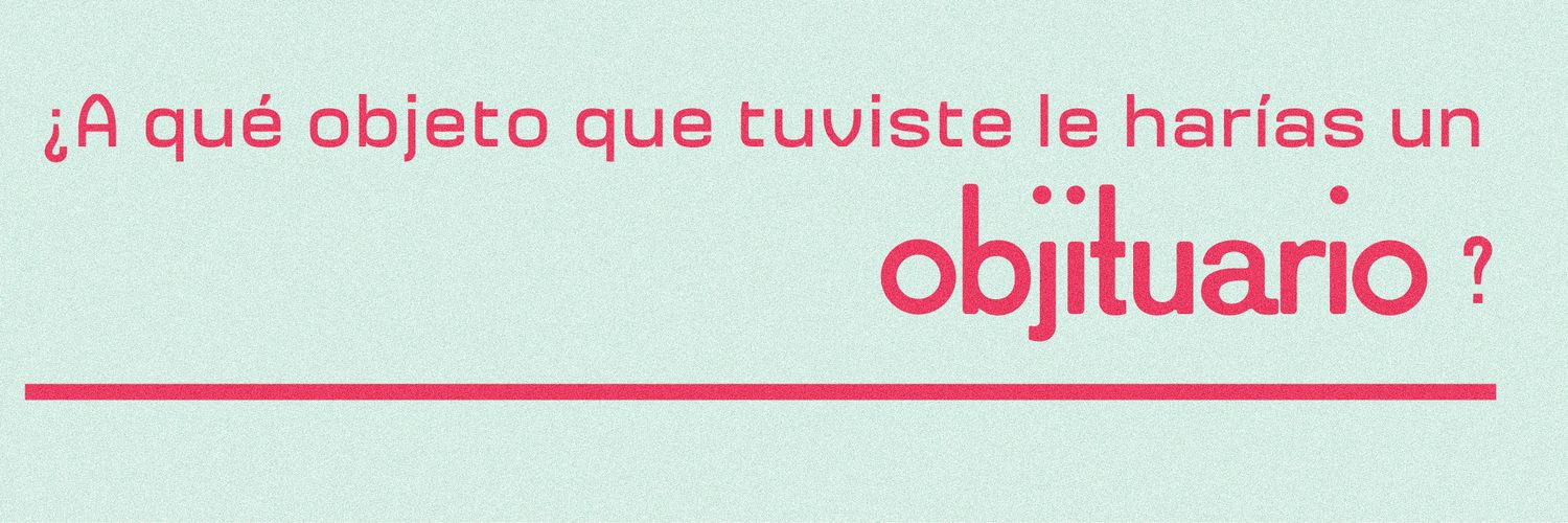 𝕃 𝕆 ℝ 𝕆 👽 banner