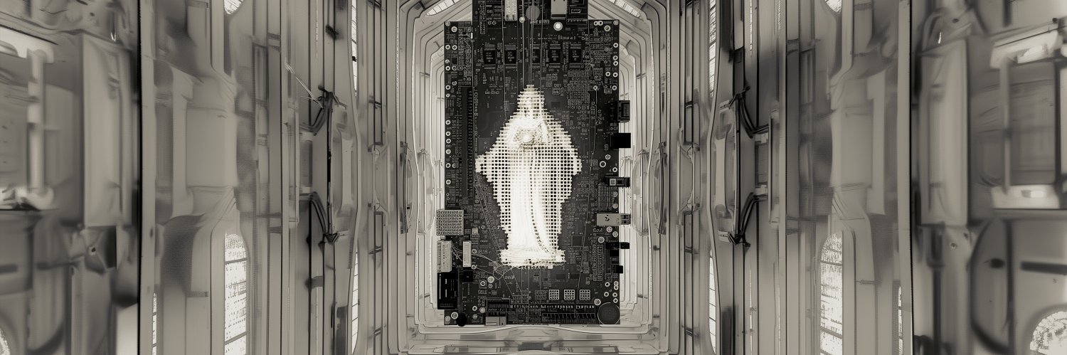 Sato DRI 🌙 banner