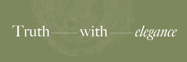 AcleafDevon Profile Banner