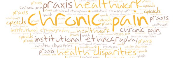 cope_study Profile Banner