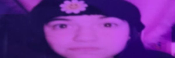 nihachad Profile Banner