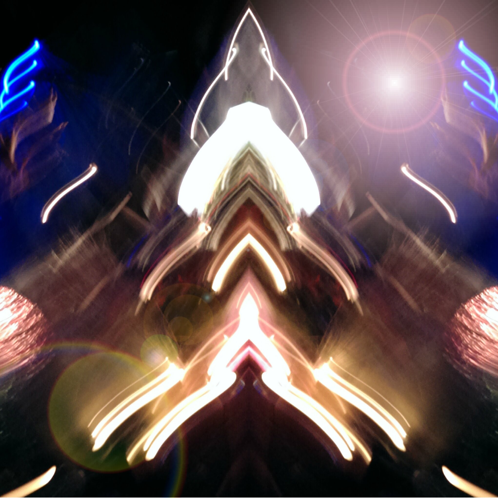 blokcollective's profile banner image