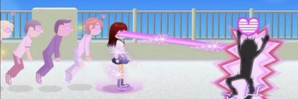 narusmitsu Profile Banner