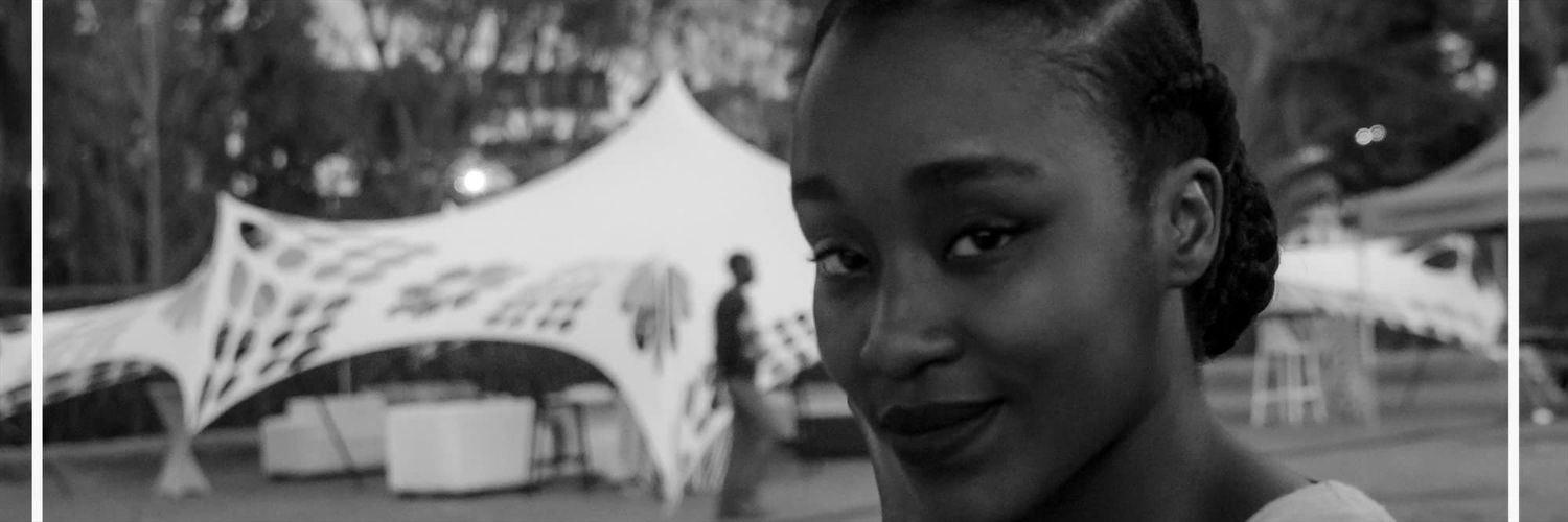 Miss_DeePee's profile banner image