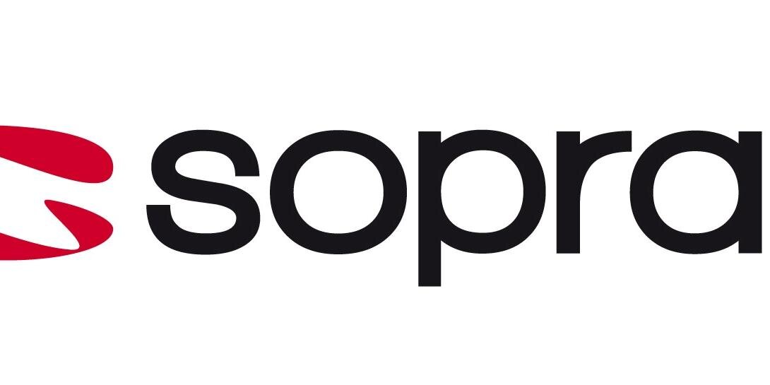 SOPRABCN's profile banner image