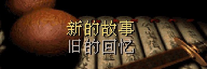 jimnox's profile banner image