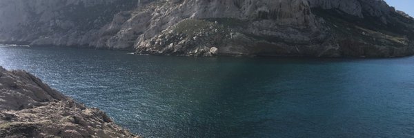 behvoyons Profile Banner