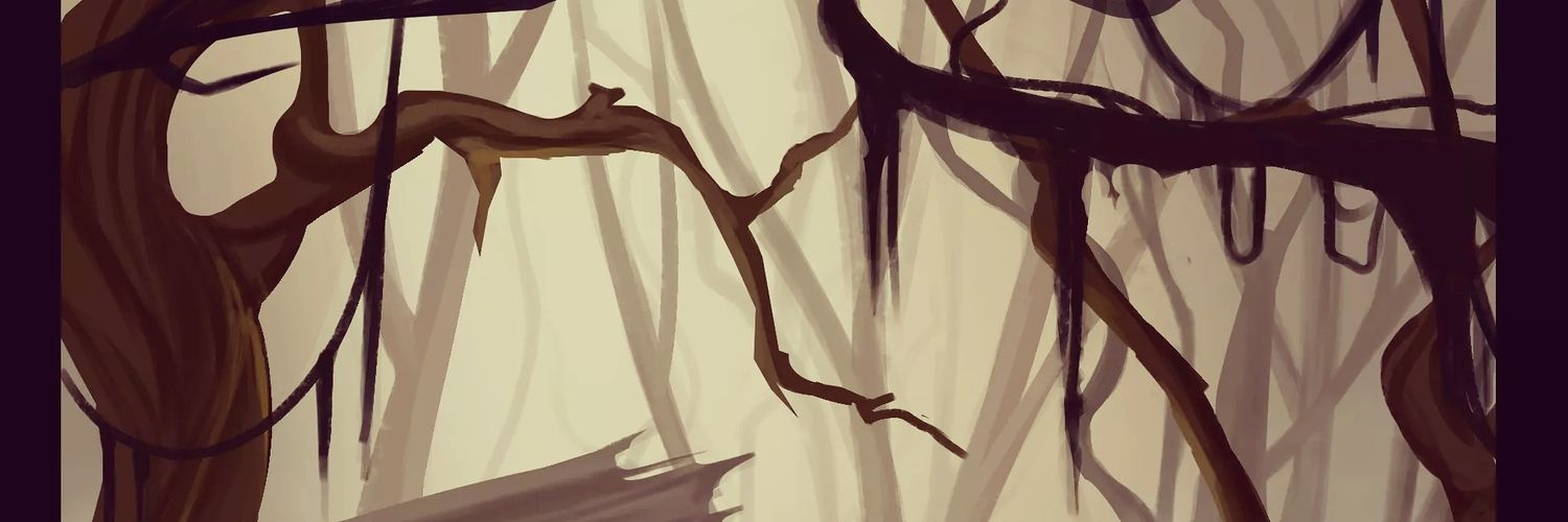 ju_batju's profile banner image