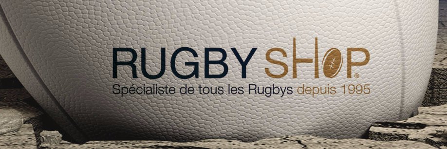 rugbyshop's profile banner image