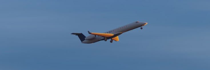 0lcni's profile banner image
