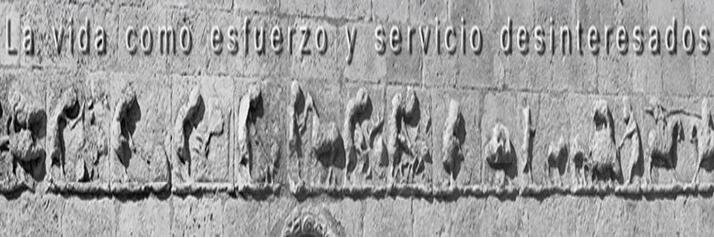 Félix Rodrigo Mora banner