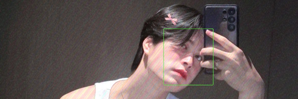 twenty ⋆˚🐾˖° banner