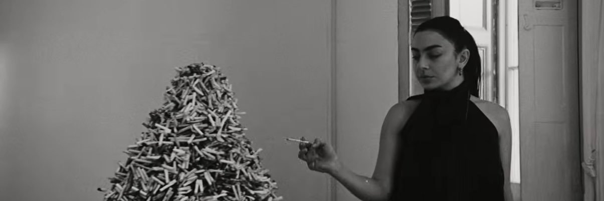 CIANide_'s profile banner image