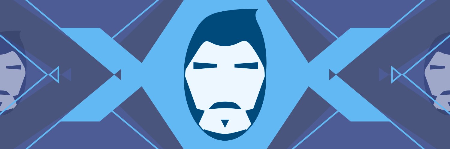 latios95's profile banner image