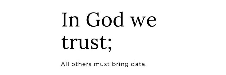 Bernardo Vidal Pimentel banner