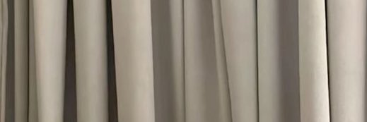 W✨ banner