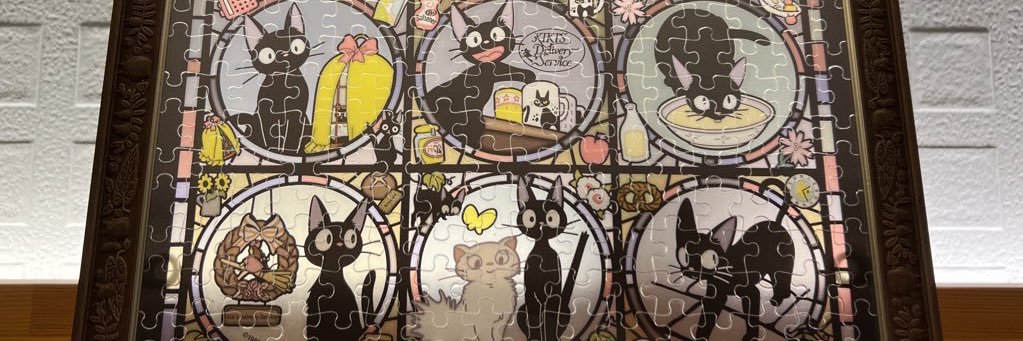 ポロン（FX裁量トレーダーへの勉強中） banner