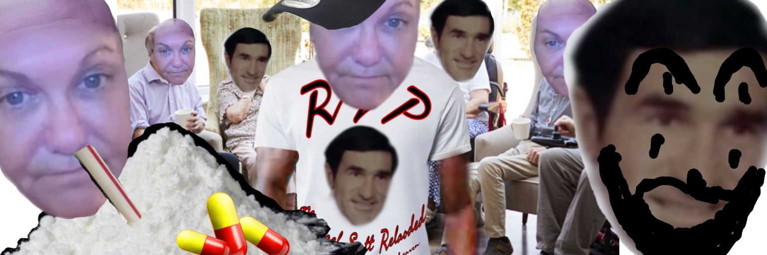 MSPC_PrisonMike's profile banner image