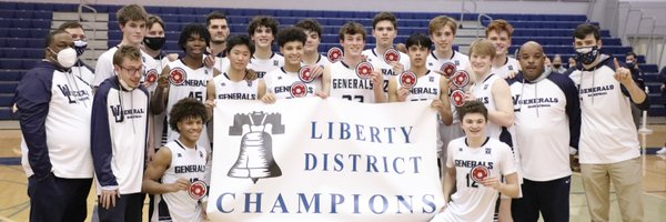 WLBoysBasketba1 Profile Banner