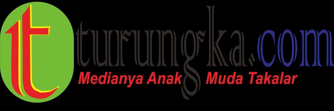 TurungkaNews's profile banner image