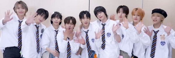 iamchie019 Profile Banner